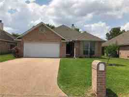 featured image of 117 Meir Ln