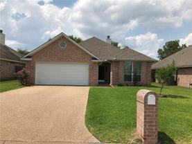 117 Meir Ln - Photo 1 of 1