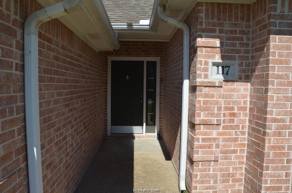 117 Meir Ln - Photo 2 of 20