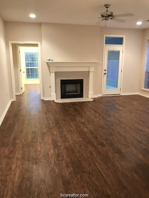 117 Meir Ln - Photo 4 of 20