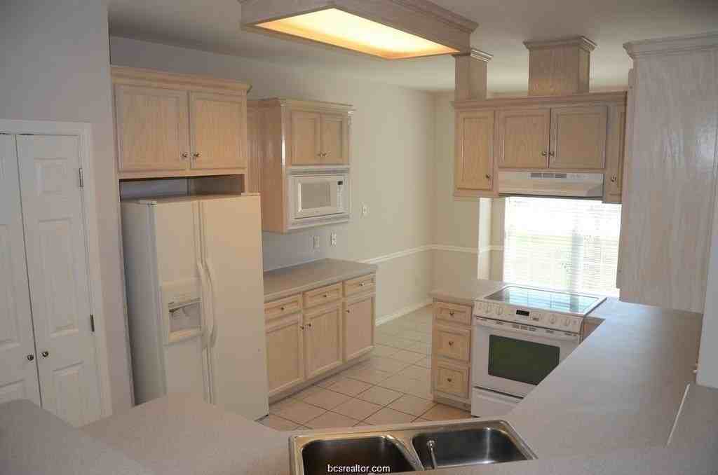 117 Meir Ln - Photo 5 of 20