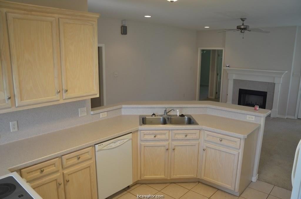 117 Meir Ln - Photo 6 of 20