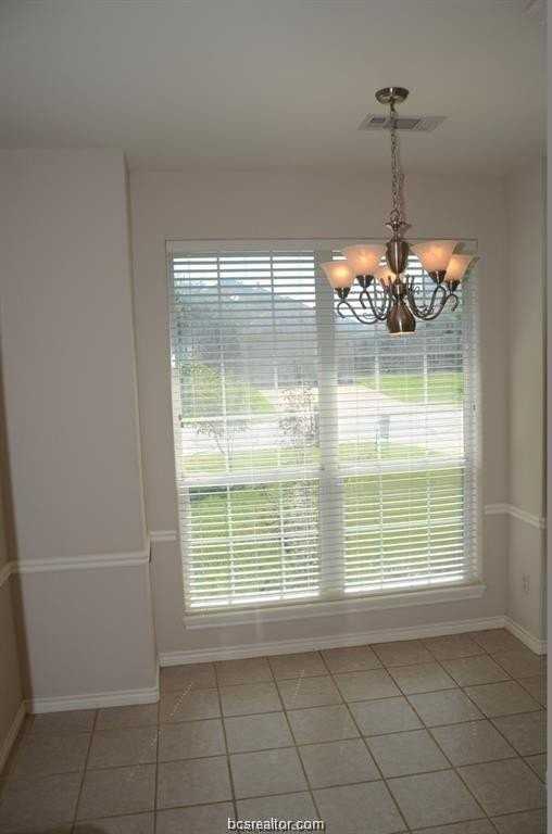 117 Meir Ln - Photo 7 of 20