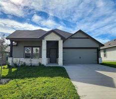 featured image of 2148 Chief St
