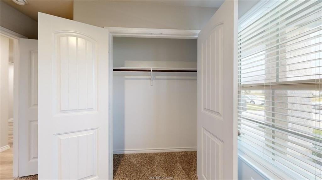 2148 Chief St - Photo 6 of 31