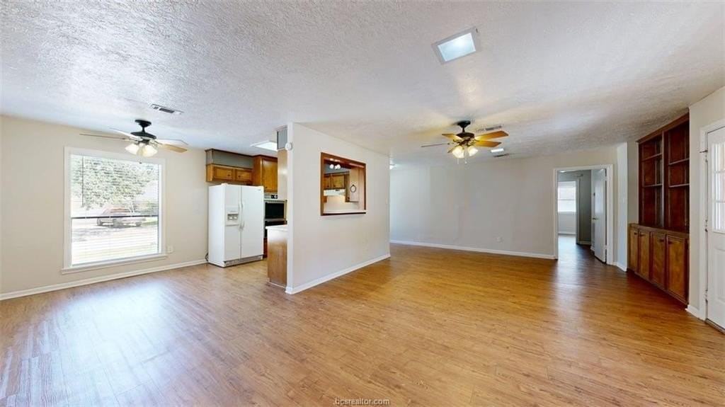 2812 Adrienne Dr - Photo 5 of 26