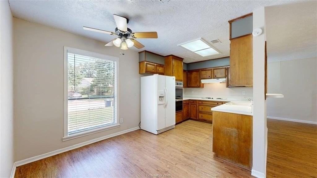 2812 Adrienne Dr - Photo 6 of 26