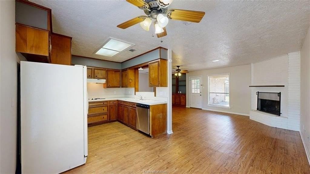 2812 Adrienne Dr - Photo 7 of 26