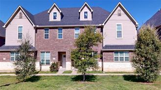 2015 Harvey Mitchell Pkwy S - Photo 1 of 1