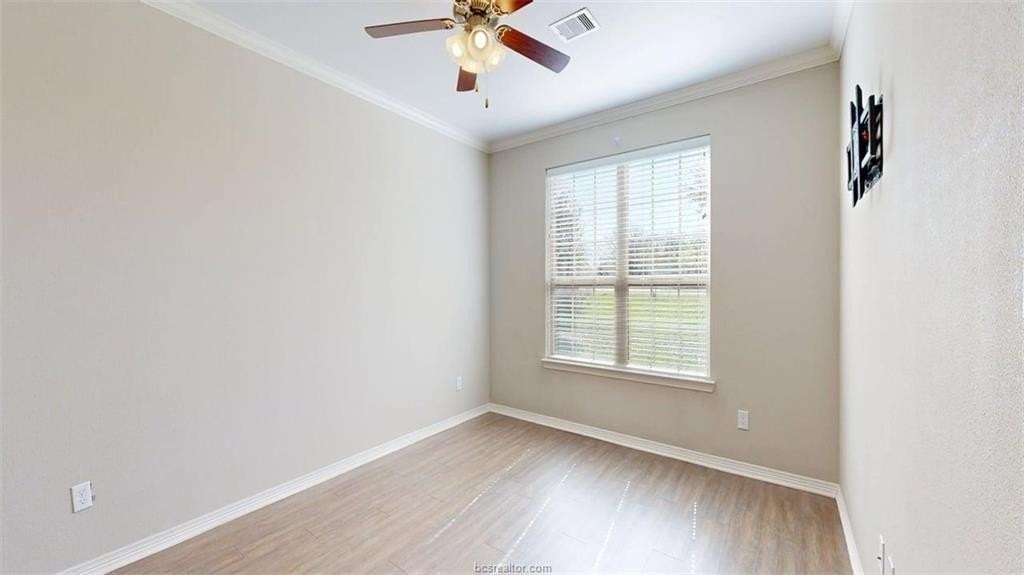 2015 Harvey Mitchell Pkwy S - Photo 3 of 37