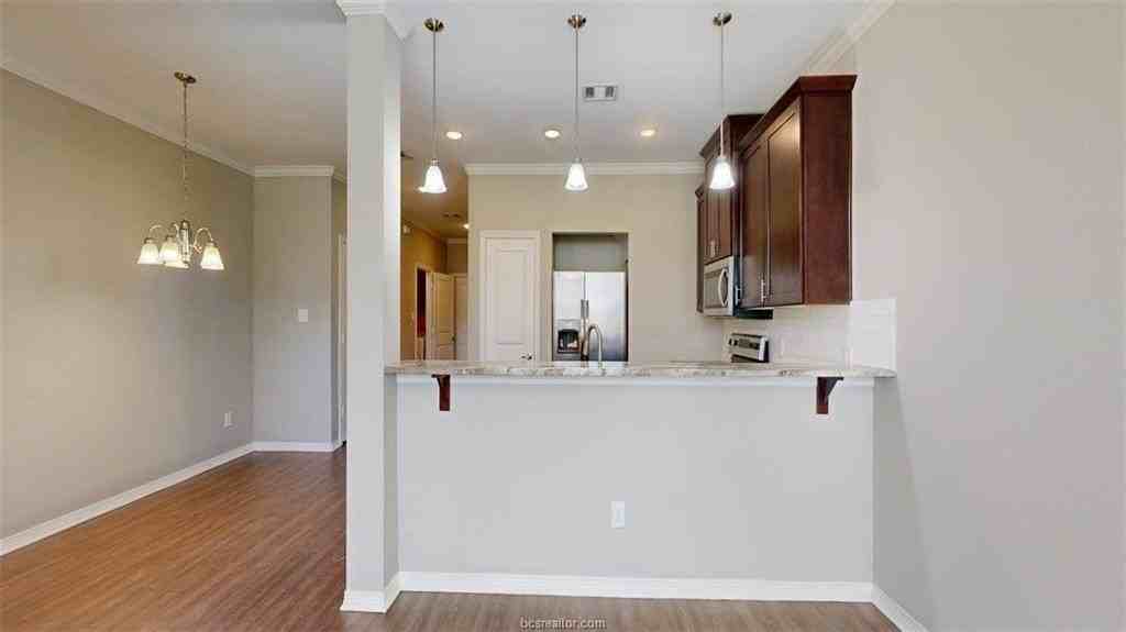 2015 Harvey Mitchell Pkwy S - Photo 5 of 37