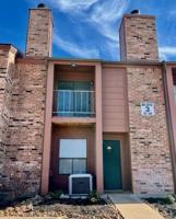 featured image of 904 University Oaks Blvd Apt 42