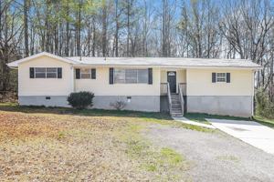 featured image of 6570 Elsie St