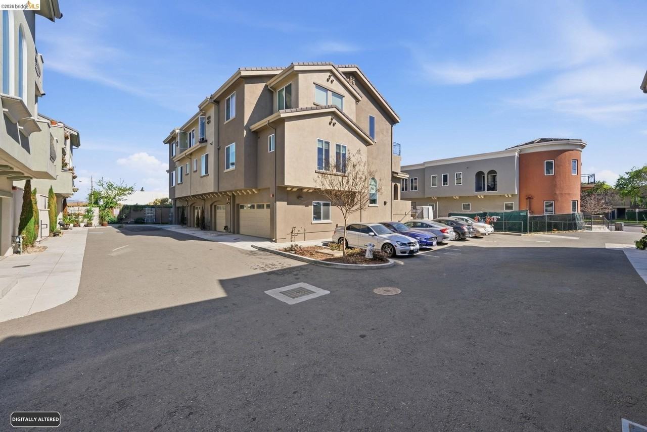 817 Estancia Ter - Photo 2 of 50