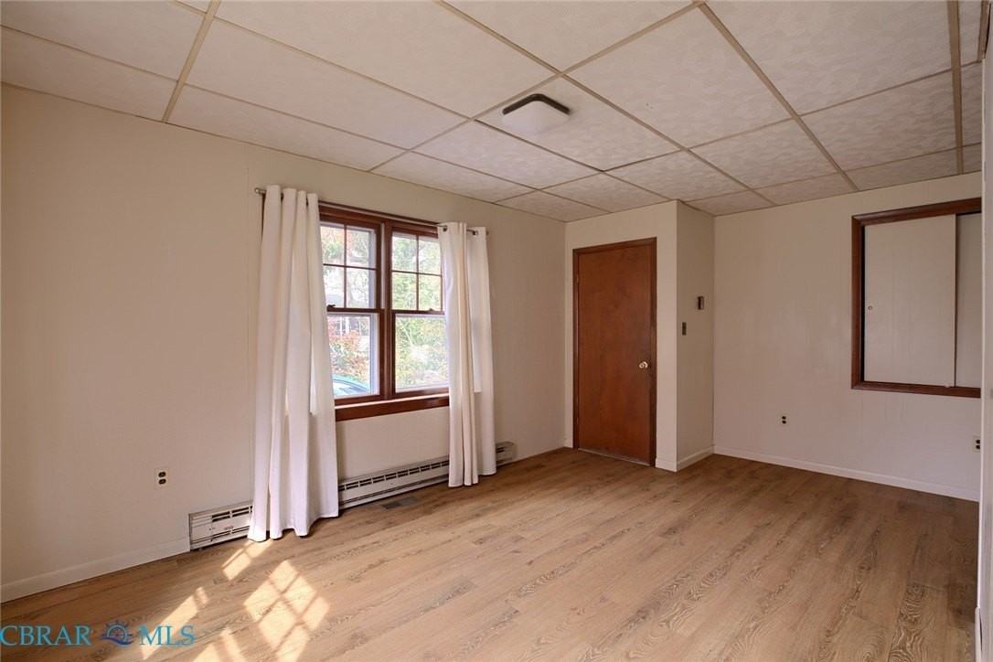 7297 Duval Ave - Photo 2 of 23