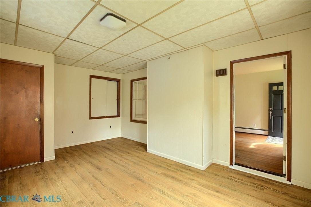 7297 Duval Ave - Photo 3 of 23