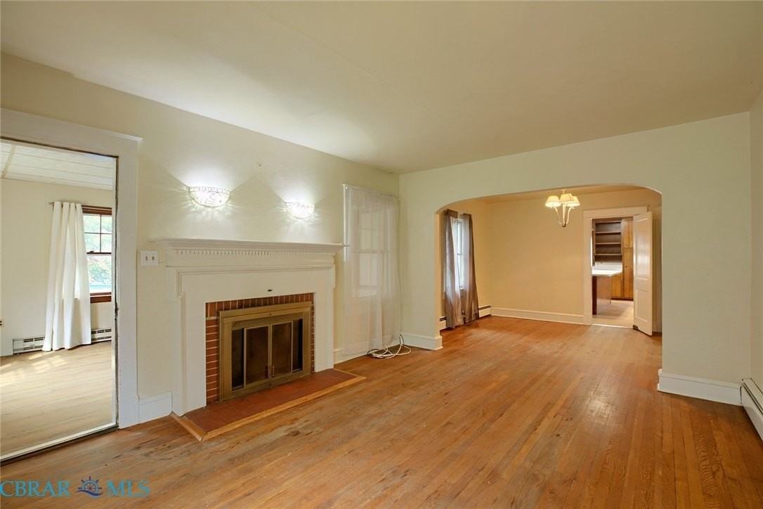 7297 Duval Ave - Photo 4 of 23