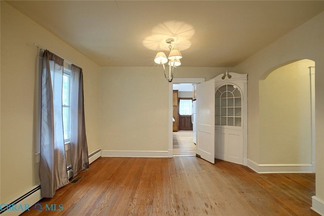 7297 Duval Ave - Photo 5 of 23