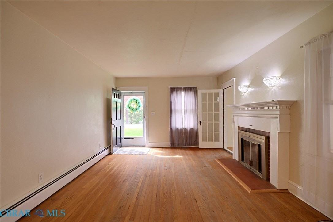 7297 Duval Ave - Photo 6 of 23