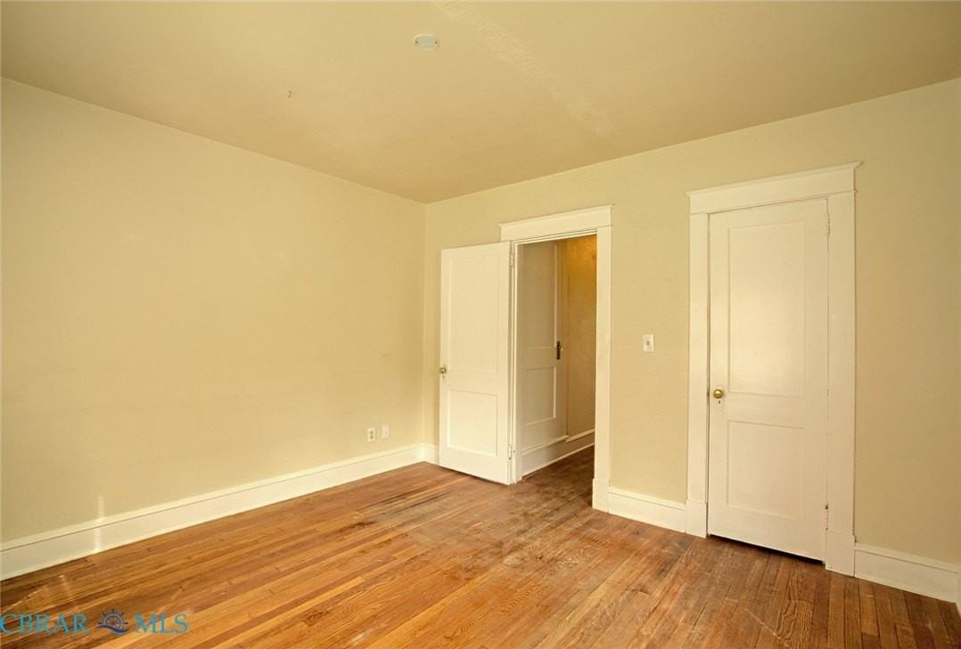 7297 Duval Ave - Photo 7 of 23