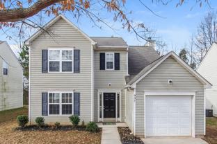 937 Grass Hollow Ct - Photo 1 of 1