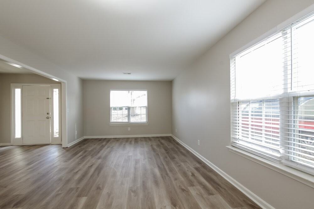 937 Grass Hollow Ct - Photo 6 of 17