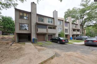 2036 Watermark Pl - Photo 1 of 1