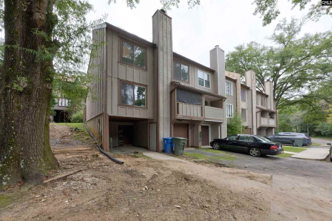 2036 Watermark Pl - Photo 2 of 27