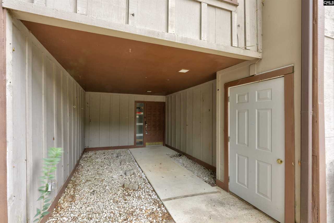 2036 Watermark Pl - Photo 4 of 27