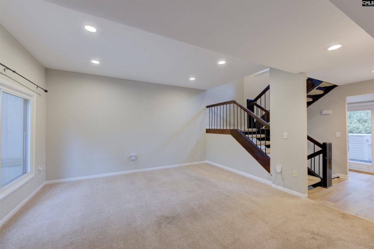 2036 Watermark Pl - Photo 6 of 27