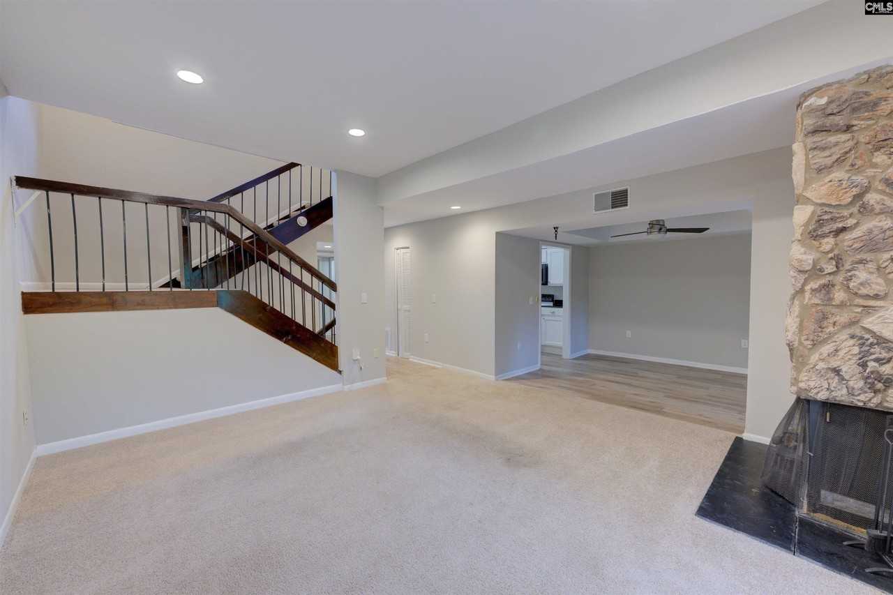 2036 Watermark Pl - Photo 7 of 27