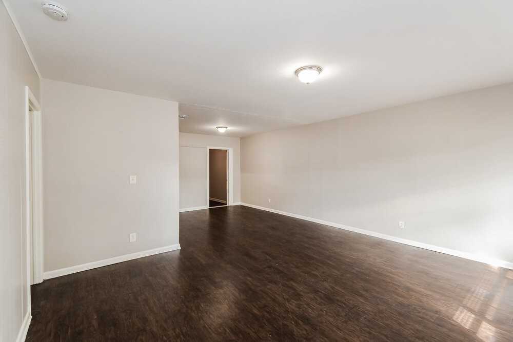 7059 Melvin Rd - Photo 5 of 16