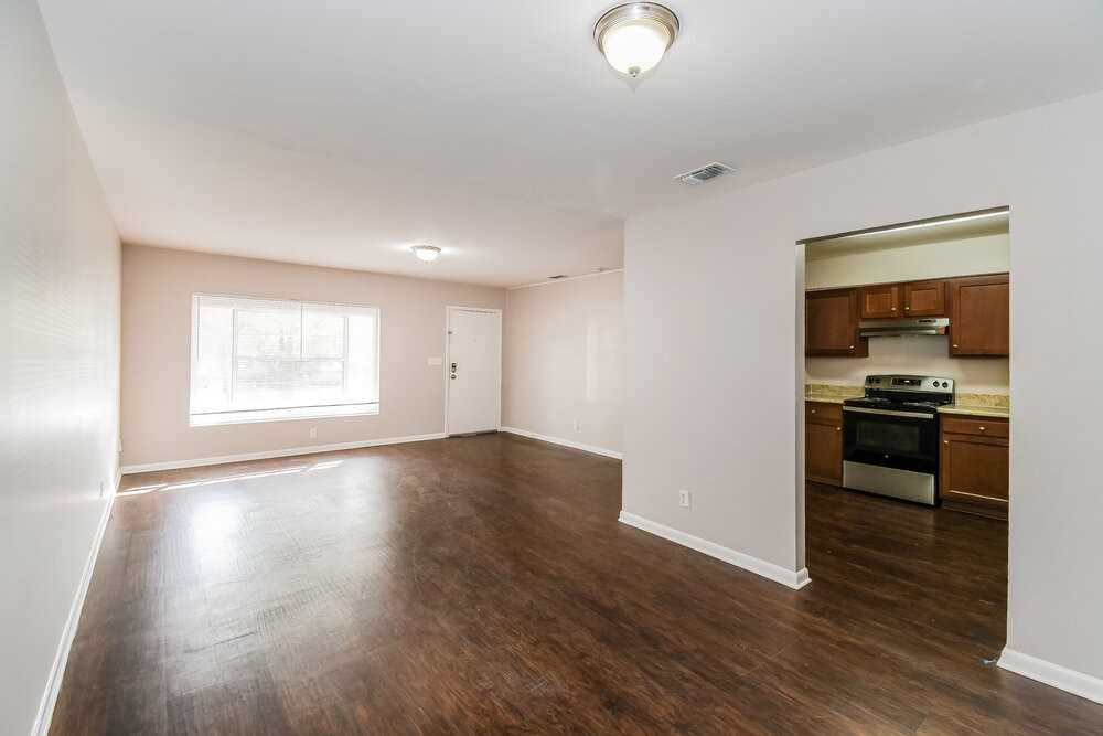 7059 Melvin Rd - Photo 7 of 16