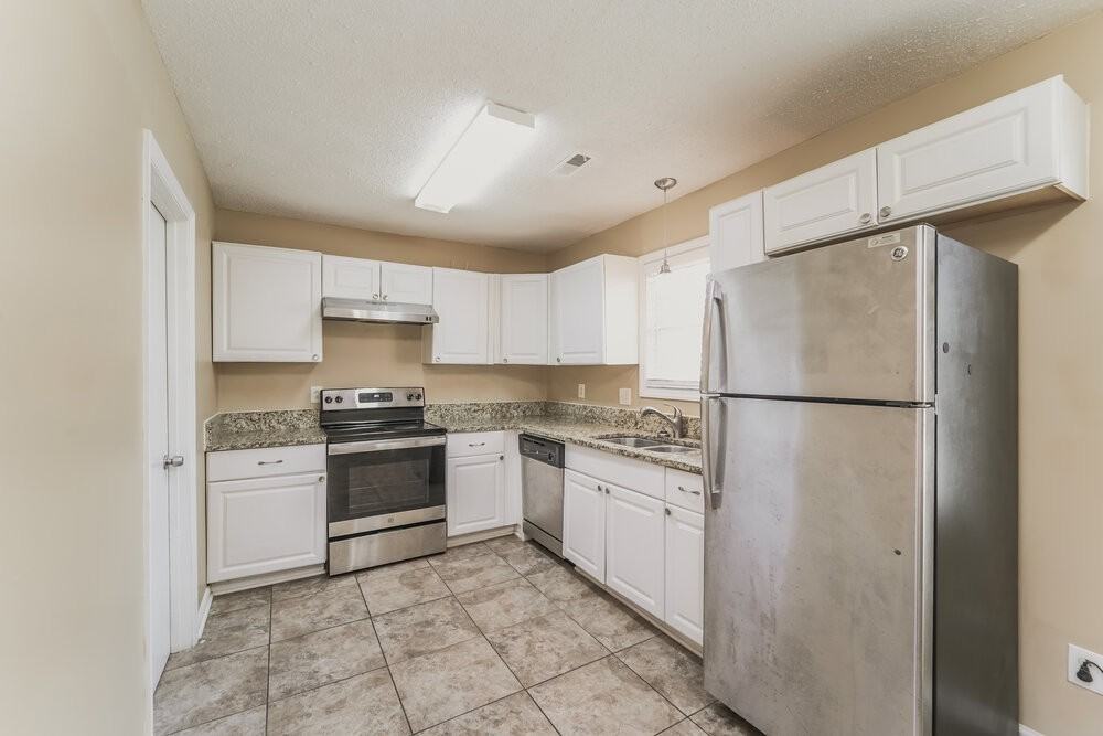 6401 Swift Arrow Ln - Photo 6 of 16