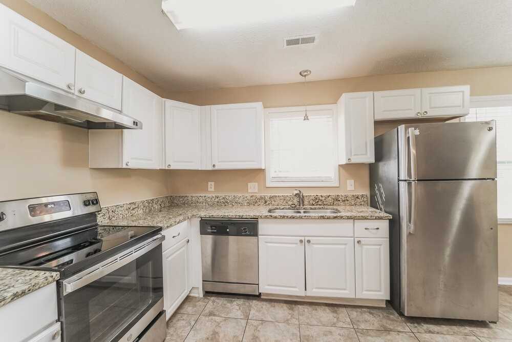 6401 Swift Arrow Ln - Photo 7 of 16