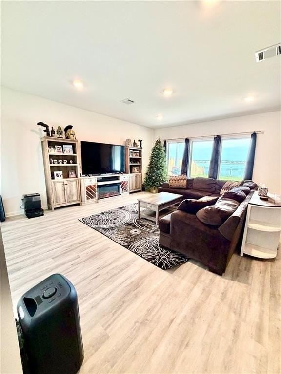 6610 Delta Ridge Ave - Photo 3 of 24