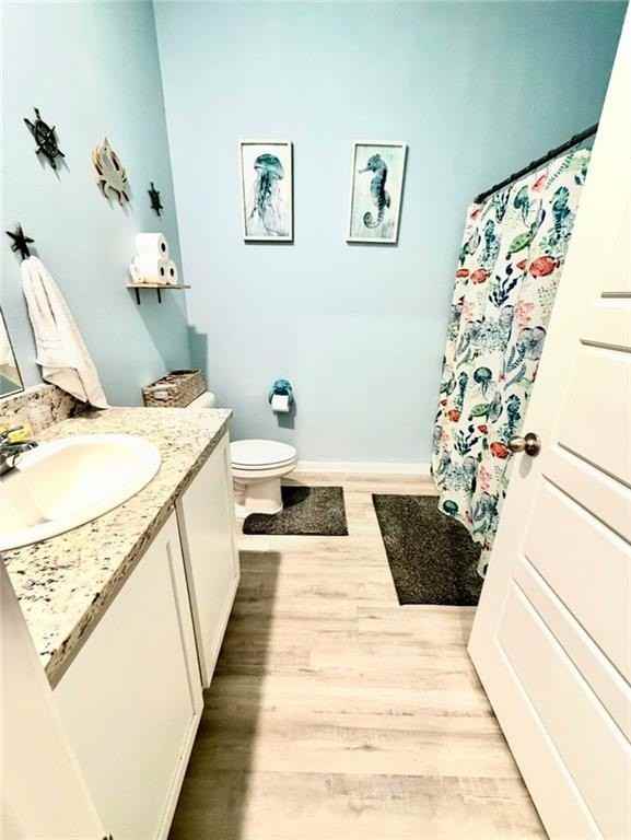 6610 Delta Ridge Ave - Photo 6 of 24