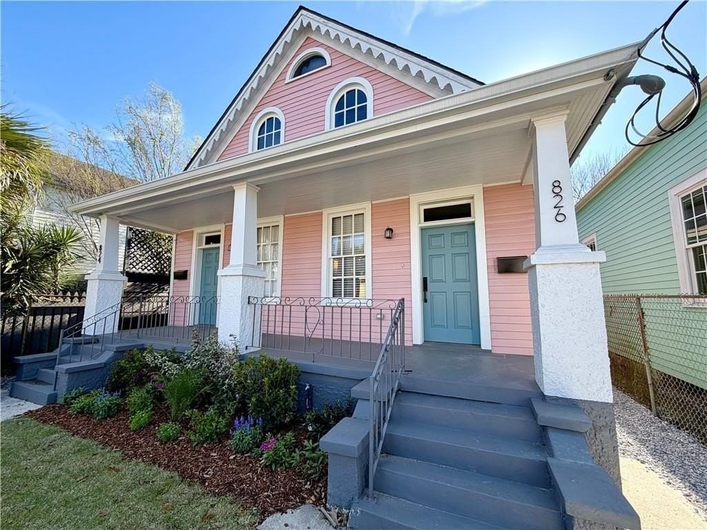 826 6th St - Photo 2 of 14