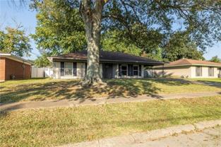 128 Dijon Dr - Photo 1 of 1