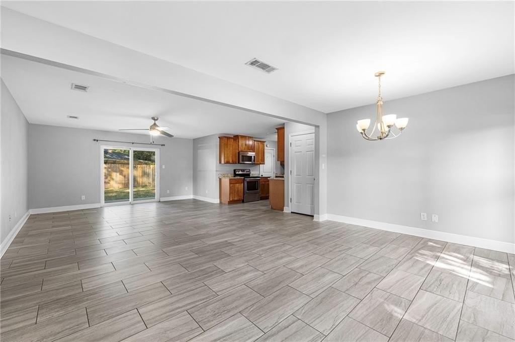 128 Dijon Dr - Photo 3 of 22