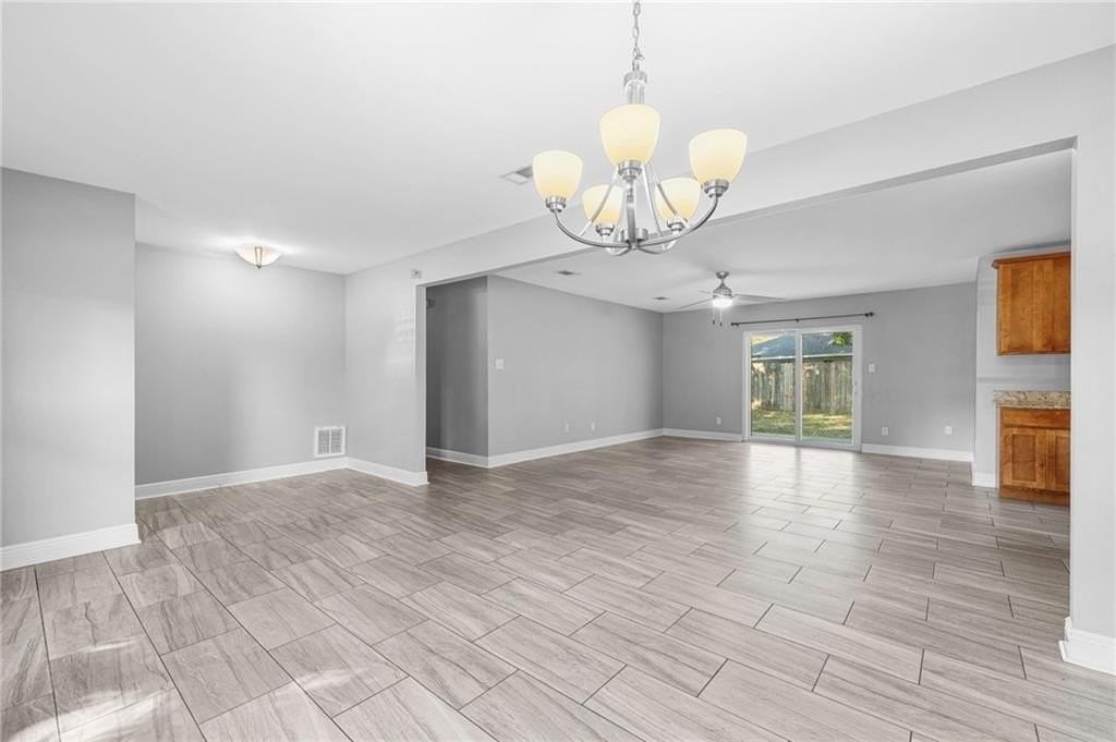 128 Dijon Dr - Photo 6 of 22