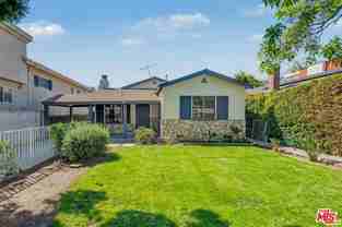 1046 18th St - Photo 1 of 1