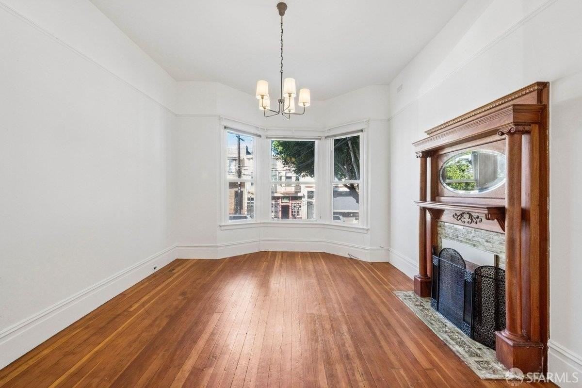 2205 Bryant St - Photo 2 of 25