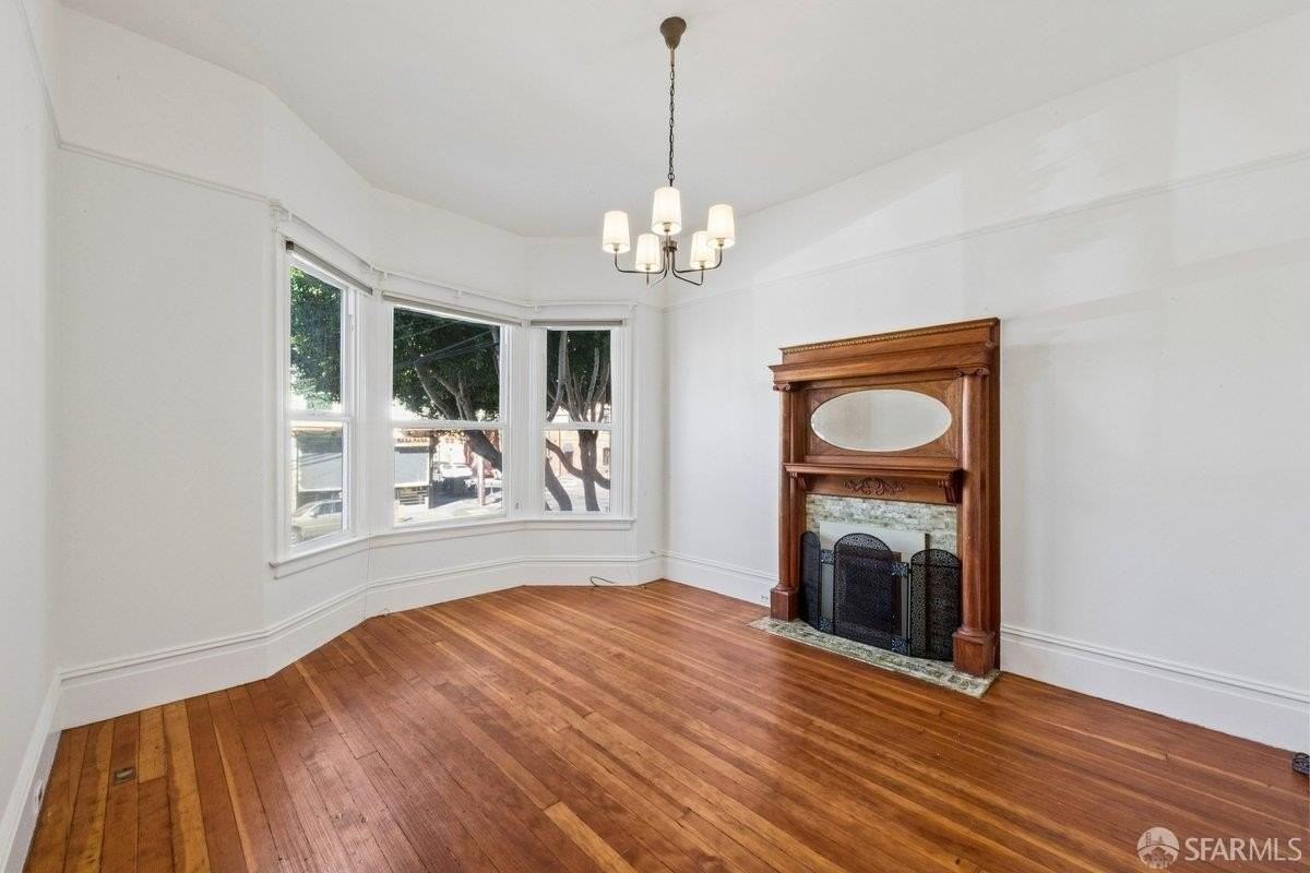 2205 Bryant St - Photo 3 of 25