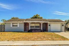 11610 Meadow Dr - Photo 1 of 1