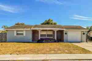 featured image of 11610 Meadow Dr