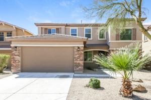 featured image of 545 E Navajo Trl