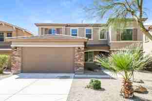 545 E Navajo Trl - Photo 1 of 1