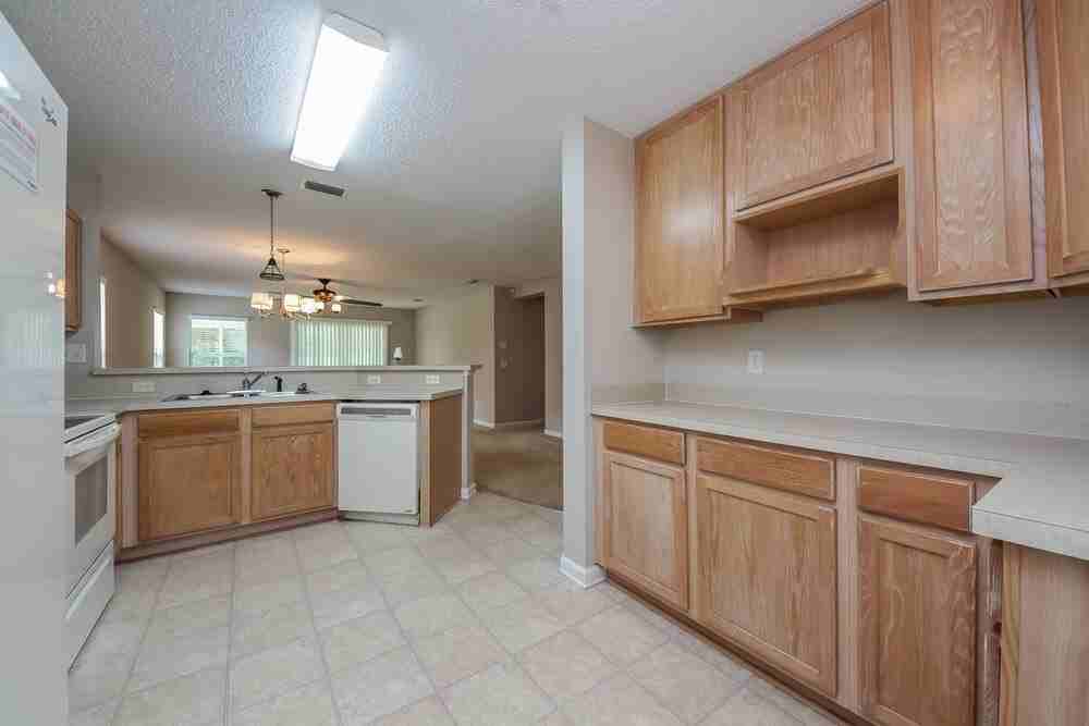 9732 Chirping Way - Photo 5 of 21