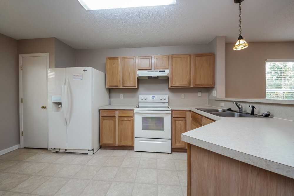 9732 Chirping Way - Photo 6 of 21